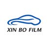 Xin Bo Film