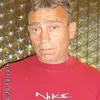 raczbela11