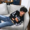 iman_im23