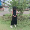 sopi_anakbaik1
