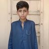 faizan_kadhar