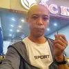 lang.thang0982