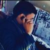 user19932618183380