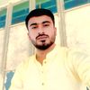user813707706