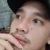 jajaranwongpedott2