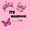 ansari.queen966