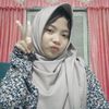 raa_imup50