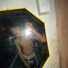 yourboyykerl