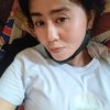 ayuk7743