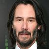 keanureeves205s