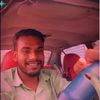 bellal.hosain55