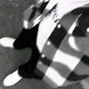 ismo_berl1n069