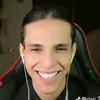 user19614810827165