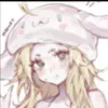 zzizizziomi