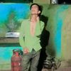 ahmad.1234295