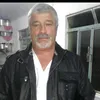 raimundo.da.siva