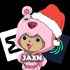 jaxn_gg.edit