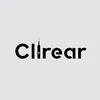 Clirear