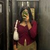 nishthaa15