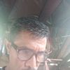 topad27