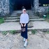 nidiaputri1_