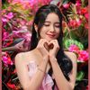 l.hua8