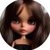 shaelynn.m