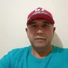 user6273461159942