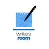 Writerz Room
