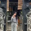 alyca195