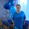 tatiana.gumar