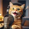 Pod_Cats