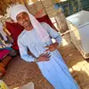 hassan.bachir86