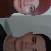 user118676332