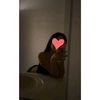 lah.walisa.melisa