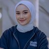 atiyamaulaiya28