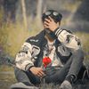 rijwan.alam49
