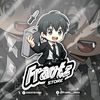 frantz.store