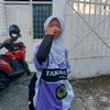 kyyzz_51
