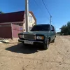 alan_kuz30