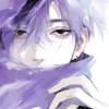 taodauroi05_12