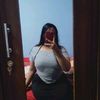 inicimbull_