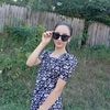 maria.talica5