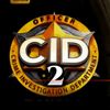 C.I.D -2