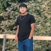 rawezh_shawre