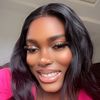 precious_nzeh