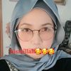 sabilulungan982