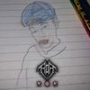 aplhtyo