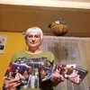 kamilcyzily