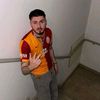 esmaseferli0